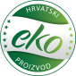 EKO_Logotip_Primarni_HR