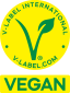 v-label-vegan-color-1